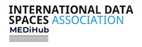 idsa competence logo